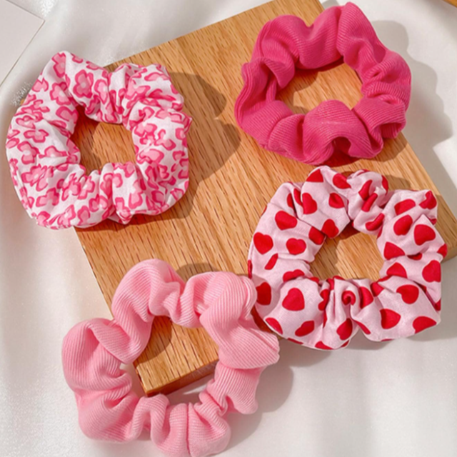 Accesorios