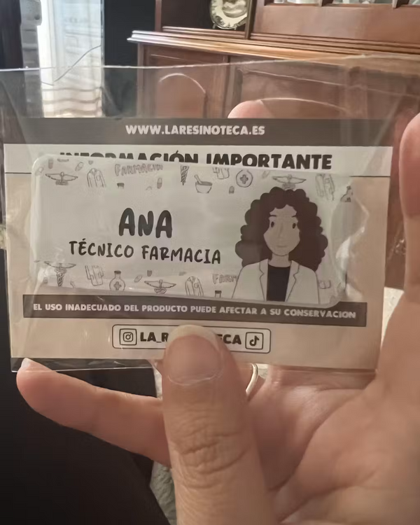Ana