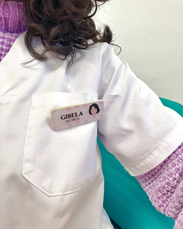 Gisela