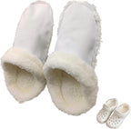 Funda interior para zuecos