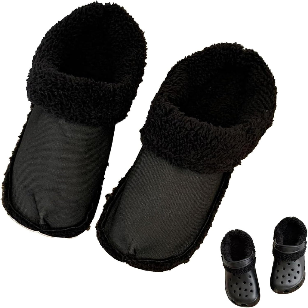 Funda interior para zuecos