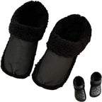 Funda interior para zuecos