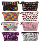 Estuche para médico y enfermera