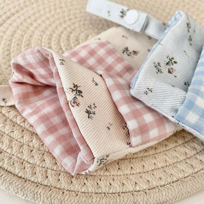 Estuche multiusos