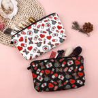 Estuche para médico y enfermera