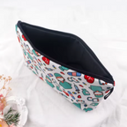 Estuche para médico y enfermera