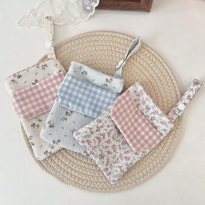 Estuche multiusos