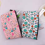 Estuche para médico y enfermera