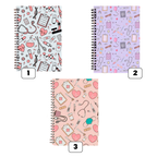 Pack "Turno Saludable"