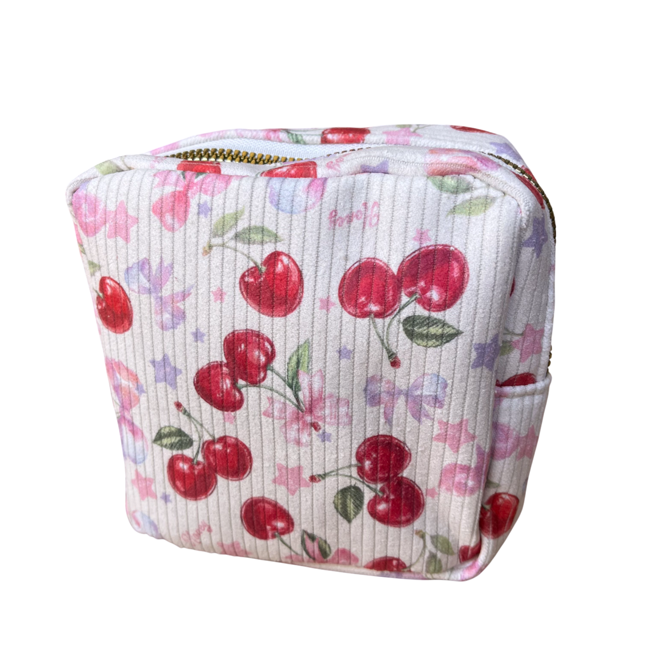 Estuche organizador