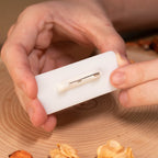 Plaquita Personalizada