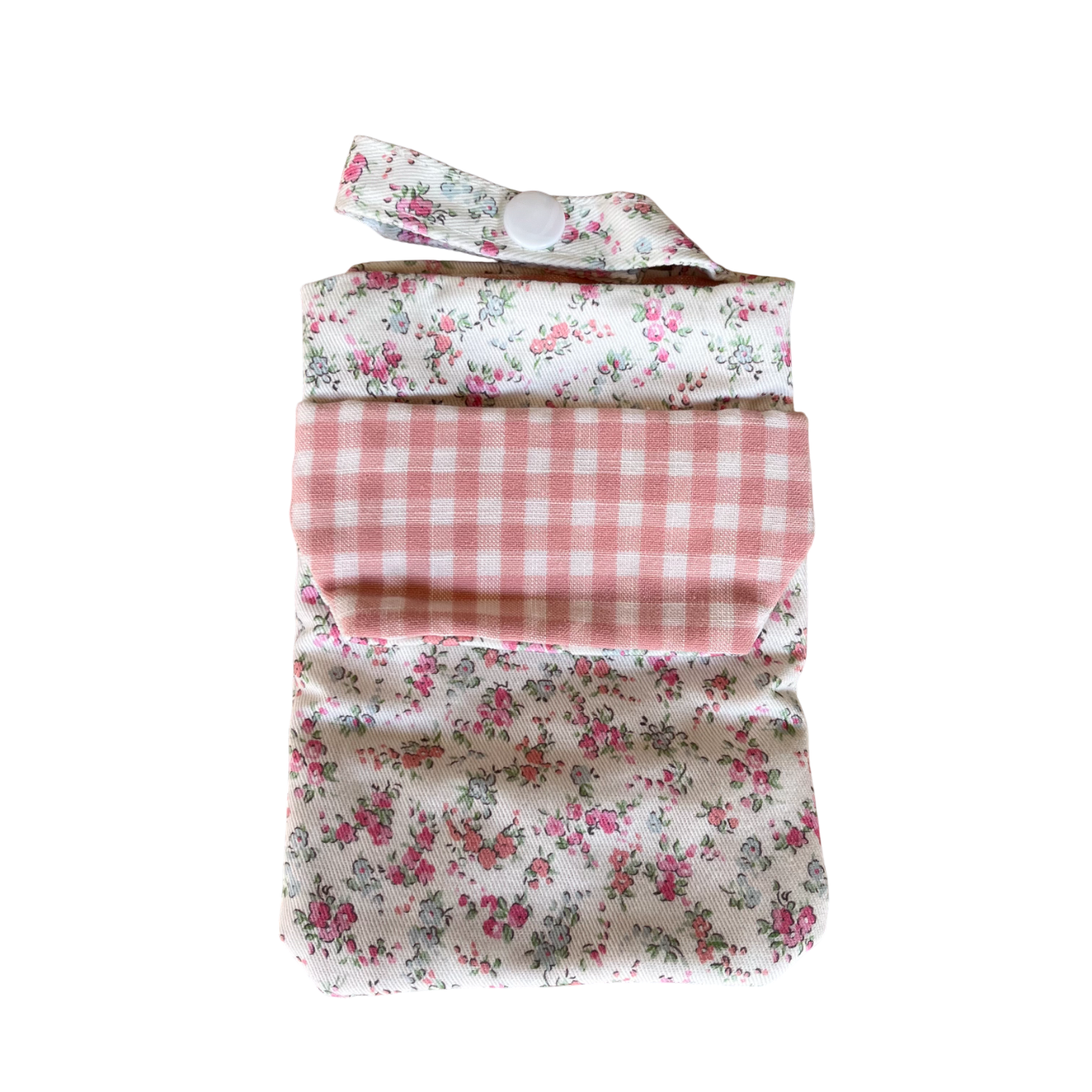 Estuche multiusos