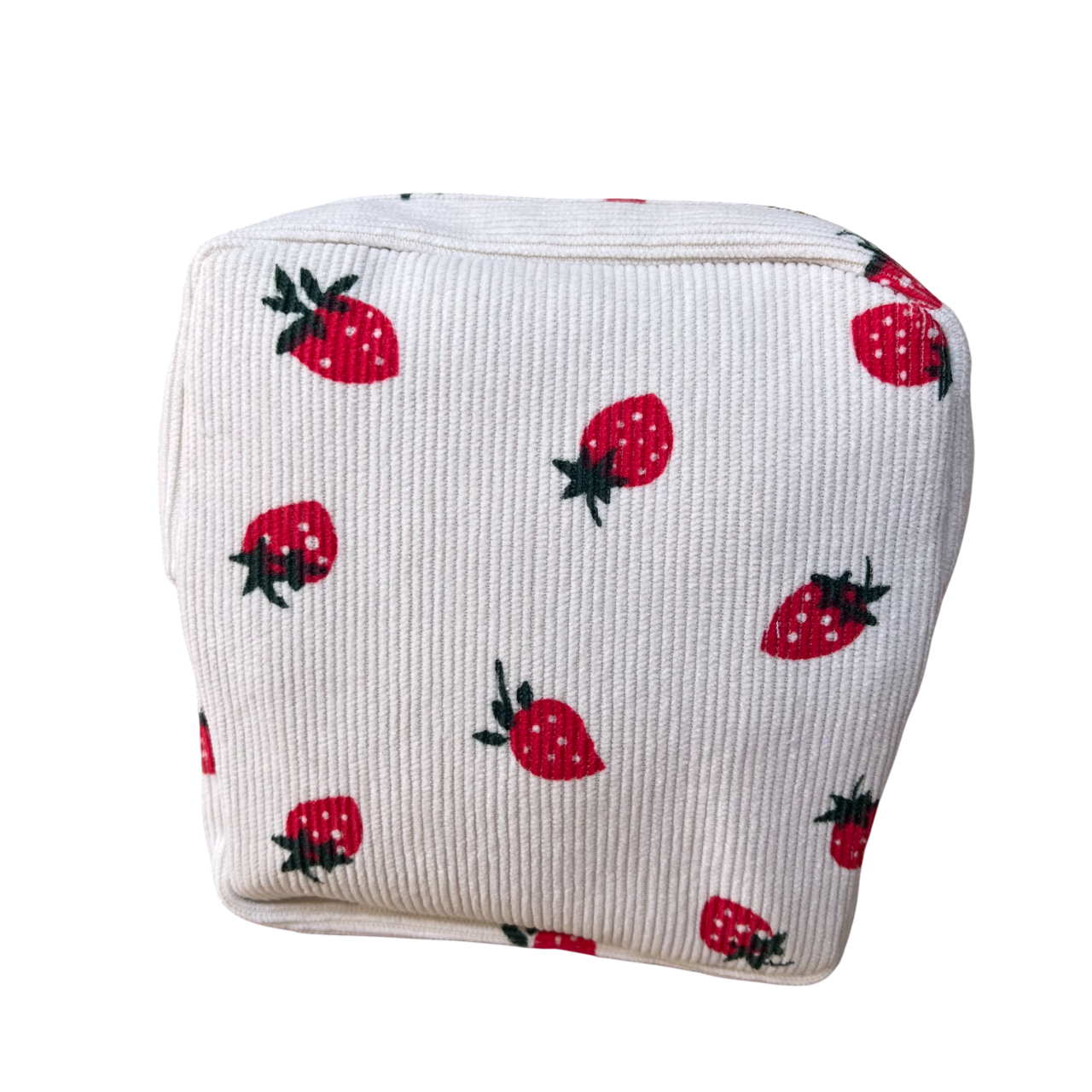 Estuche organizador