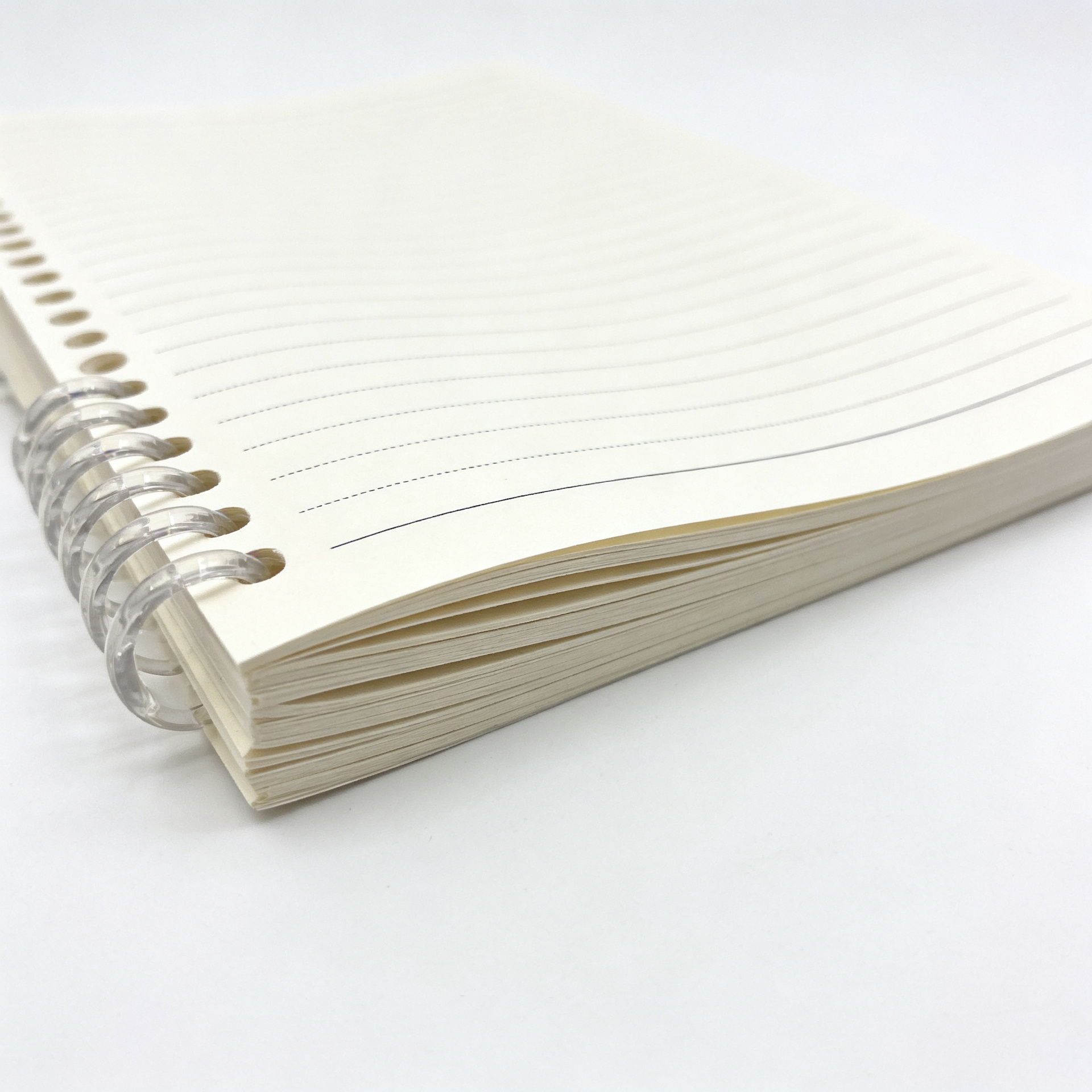 Cuaderno Sanitario para tus Notas y Registros del Turno