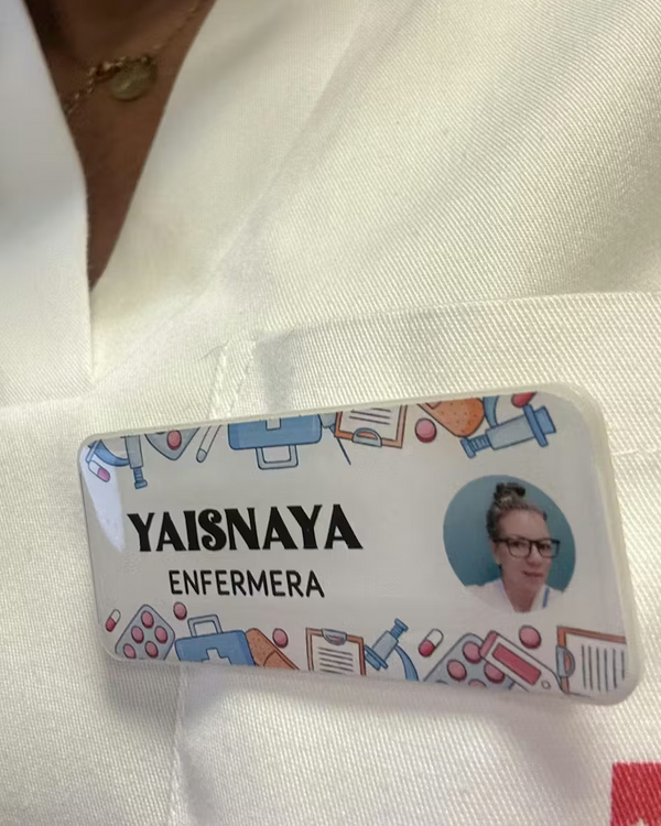 Yasinaya